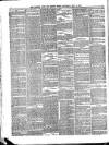 Cornish Post and Mining News Saturday 23 May 1891 Page 6