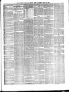 Cornish Post and Mining News Saturday 23 May 1891 Page 7