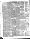 Cornish Post and Mining News Saturday 23 May 1891 Page 8