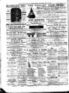 Cornish Post and Mining News Saturday 30 May 1891 Page 2