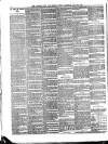 Cornish Post and Mining News Saturday 30 May 1891 Page 6