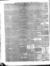 Cornish Post and Mining News Saturday 30 May 1891 Page 8