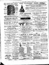 Cornish Post and Mining News Saturday 13 June 1891 Page 2