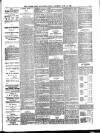 Cornish Post and Mining News Saturday 13 June 1891 Page 3