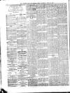 Cornish Post and Mining News Saturday 13 June 1891 Page 4