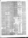 Cornish Post and Mining News Saturday 13 June 1891 Page 5