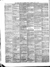 Cornish Post and Mining News Saturday 13 June 1891 Page 6