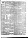 Cornish Post and Mining News Saturday 13 June 1891 Page 7