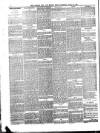 Cornish Post and Mining News Saturday 13 June 1891 Page 8