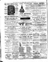 Cornish Post and Mining News Saturday 27 June 1891 Page 2