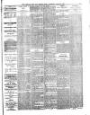 Cornish Post and Mining News Saturday 27 June 1891 Page 3
