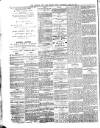 Cornish Post and Mining News Saturday 27 June 1891 Page 4