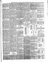 Cornish Post and Mining News Saturday 27 June 1891 Page 5