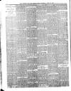 Cornish Post and Mining News Saturday 27 June 1891 Page 6