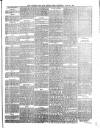 Cornish Post and Mining News Saturday 27 June 1891 Page 7