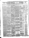 Cornish Post and Mining News Saturday 27 June 1891 Page 8