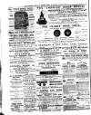 Cornish Post and Mining News Saturday 04 July 1891 Page 2