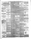 Cornish Post and Mining News Saturday 04 July 1891 Page 3