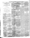 Cornish Post and Mining News Saturday 04 July 1891 Page 4