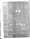 Cornish Post and Mining News Saturday 04 July 1891 Page 6