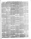 Cornish Post and Mining News Saturday 04 July 1891 Page 7