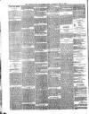Cornish Post and Mining News Saturday 04 July 1891 Page 8