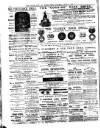 Cornish Post and Mining News Saturday 11 July 1891 Page 2