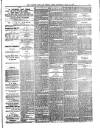 Cornish Post and Mining News Saturday 11 July 1891 Page 3