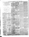 Cornish Post and Mining News Saturday 11 July 1891 Page 4