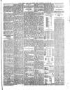 Cornish Post and Mining News Saturday 11 July 1891 Page 5