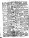 Cornish Post and Mining News Saturday 11 July 1891 Page 6