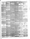 Cornish Post and Mining News Saturday 11 July 1891 Page 7