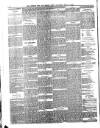 Cornish Post and Mining News Saturday 11 July 1891 Page 8