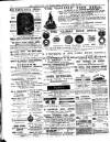 Cornish Post and Mining News Saturday 25 July 1891 Page 2