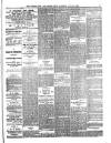 Cornish Post and Mining News Saturday 25 July 1891 Page 3