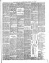Cornish Post and Mining News Saturday 25 July 1891 Page 5