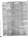 Cornish Post and Mining News Saturday 25 July 1891 Page 6