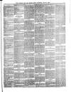 Cornish Post and Mining News Saturday 25 July 1891 Page 7