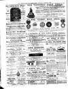 Cornish Post and Mining News Saturday 01 August 1891 Page 2