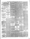 Cornish Post and Mining News Saturday 01 August 1891 Page 3