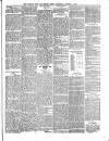 Cornish Post and Mining News Saturday 01 August 1891 Page 5