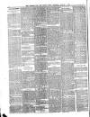 Cornish Post and Mining News Saturday 01 August 1891 Page 6