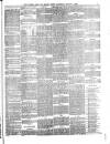 Cornish Post and Mining News Saturday 01 August 1891 Page 7