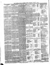 Cornish Post and Mining News Saturday 01 August 1891 Page 8