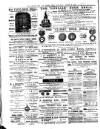 Cornish Post and Mining News Saturday 22 August 1891 Page 2