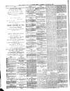 Cornish Post and Mining News Saturday 22 August 1891 Page 4
