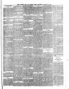 Cornish Post and Mining News Saturday 22 August 1891 Page 7