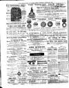 Cornish Post and Mining News Saturday 29 August 1891 Page 2