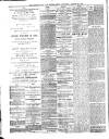 Cornish Post and Mining News Saturday 29 August 1891 Page 4