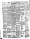 Cornish Post and Mining News Saturday 29 August 1891 Page 8